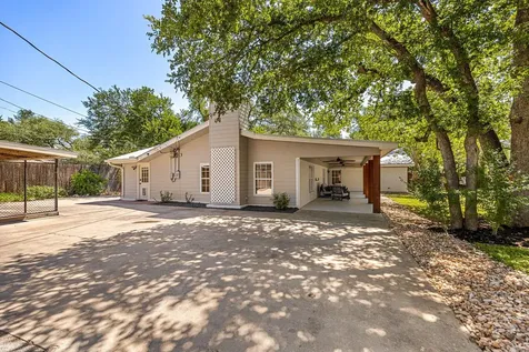 1501 W Park Street Cedar Park TX 78613