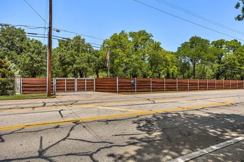 1501 W Park Street Cedar Park TX 78613