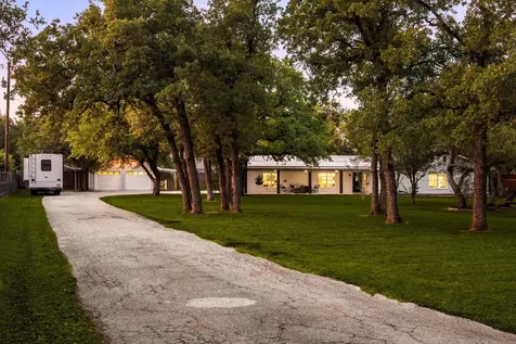 1501 W Park Street Cedar Park TX 78613