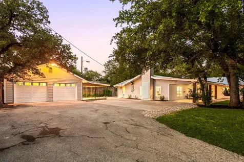 1501 W Park Street Cedar Park TX 78613