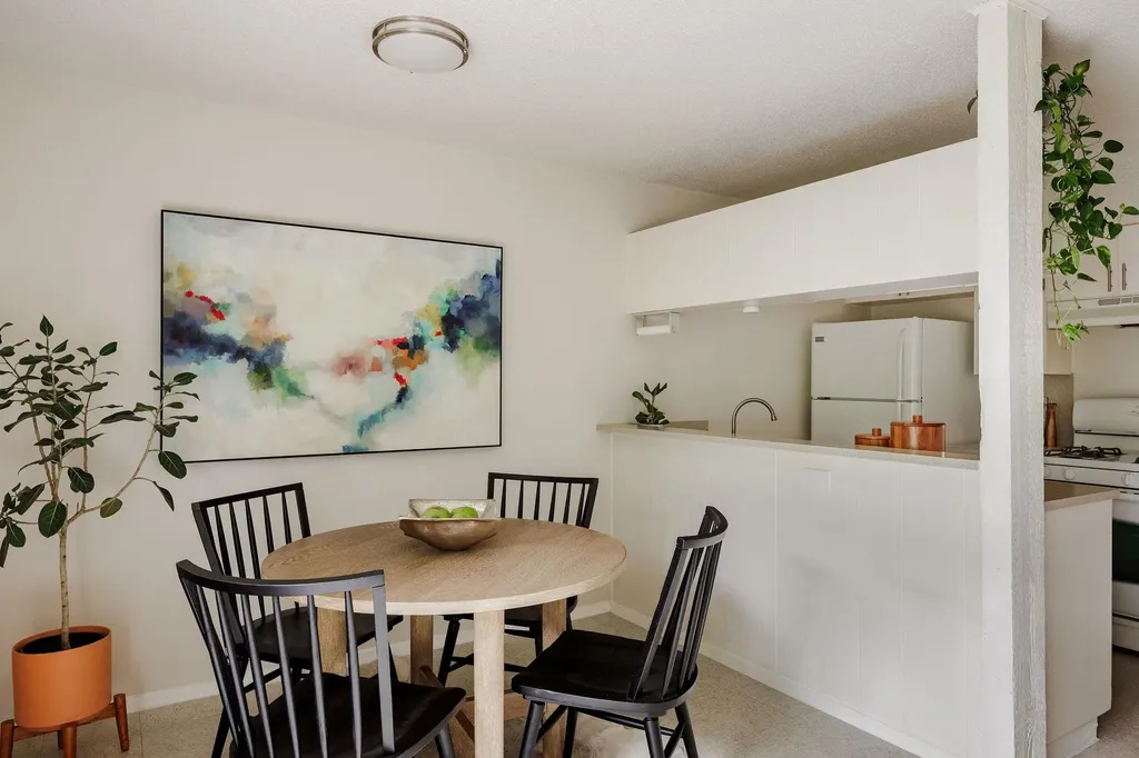2012 Cody Court Austin TX 78704