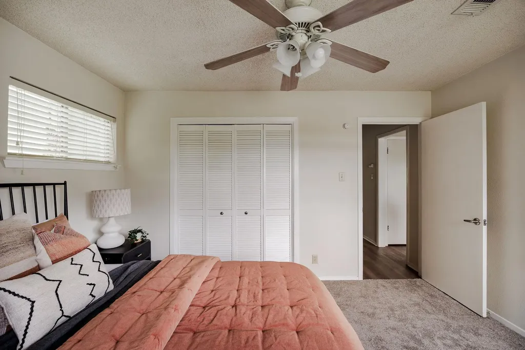 2012 Cody Court Austin TX 78704