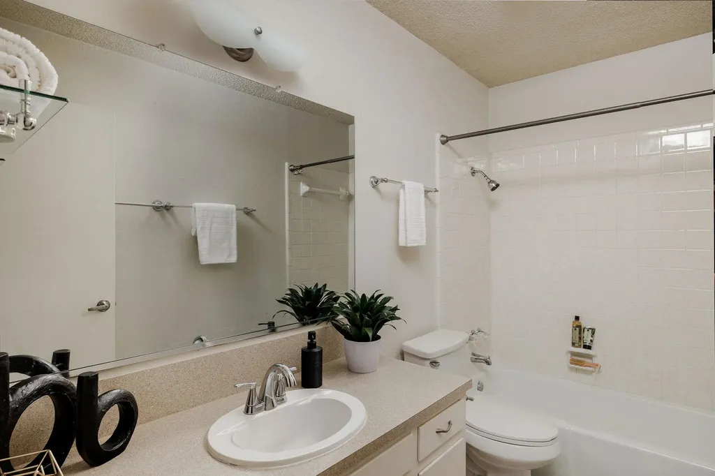 2012 Cody Court Austin TX 78704