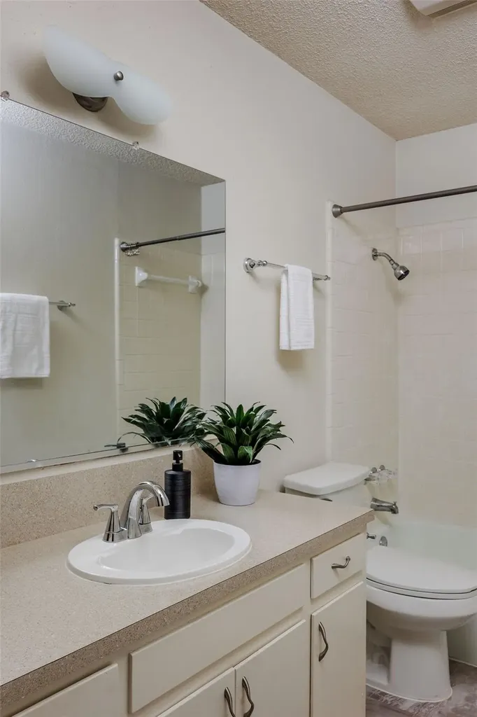 2012 Cody Court Austin TX 78704