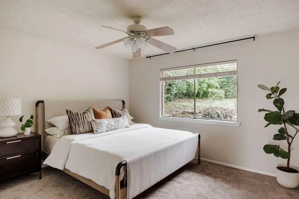 2012 Cody Court Austin TX 78704