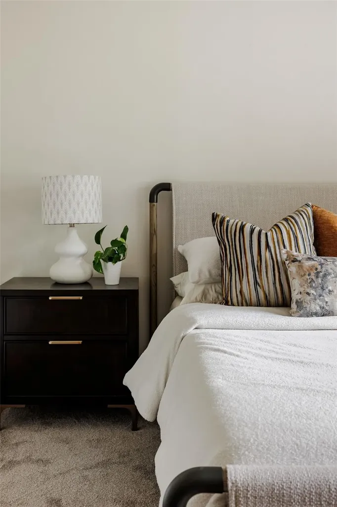 2012 Cody Court Austin TX 78704
