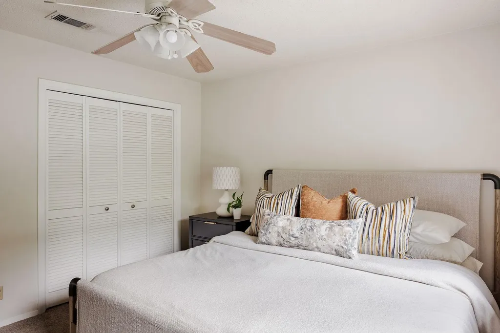 2012 Cody Court Austin TX 78704