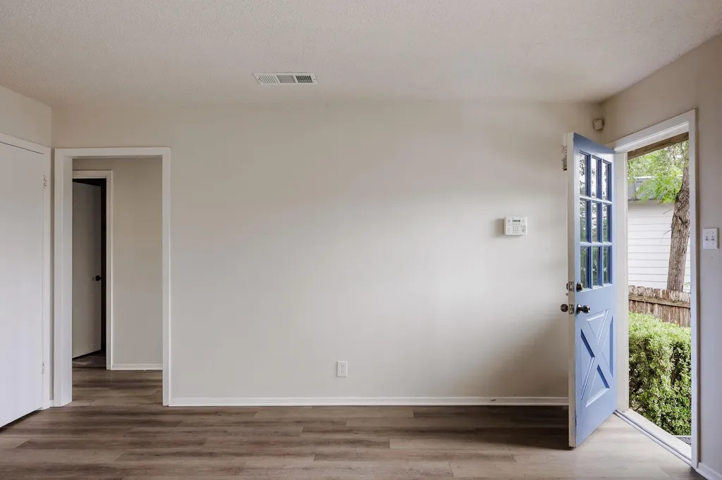 2012 Cody Court Austin TX 78704