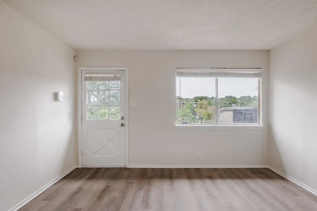 2012 Cody Court Austin TX 78704