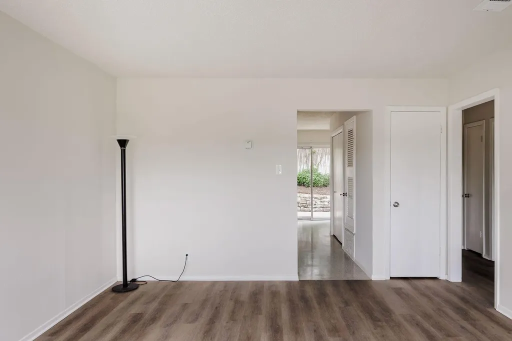 2012 Cody Court Austin TX 78704