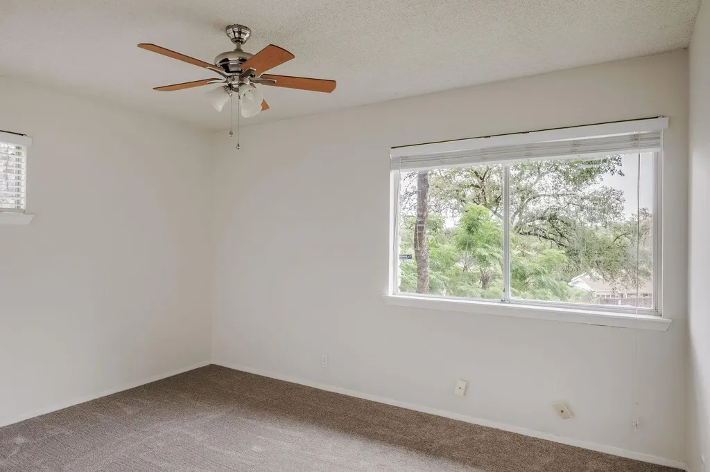 2012 Cody Court Austin TX 78704