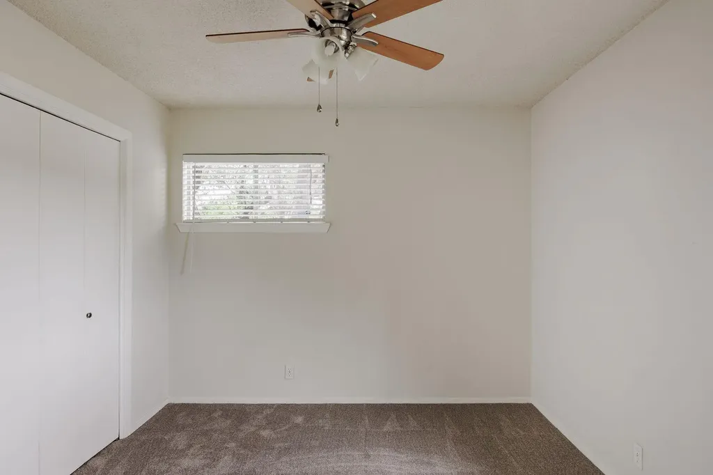 2012 Cody Court Austin TX 78704