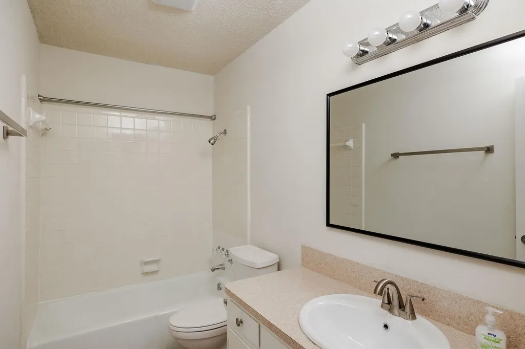 2012 Cody Court Austin TX 78704