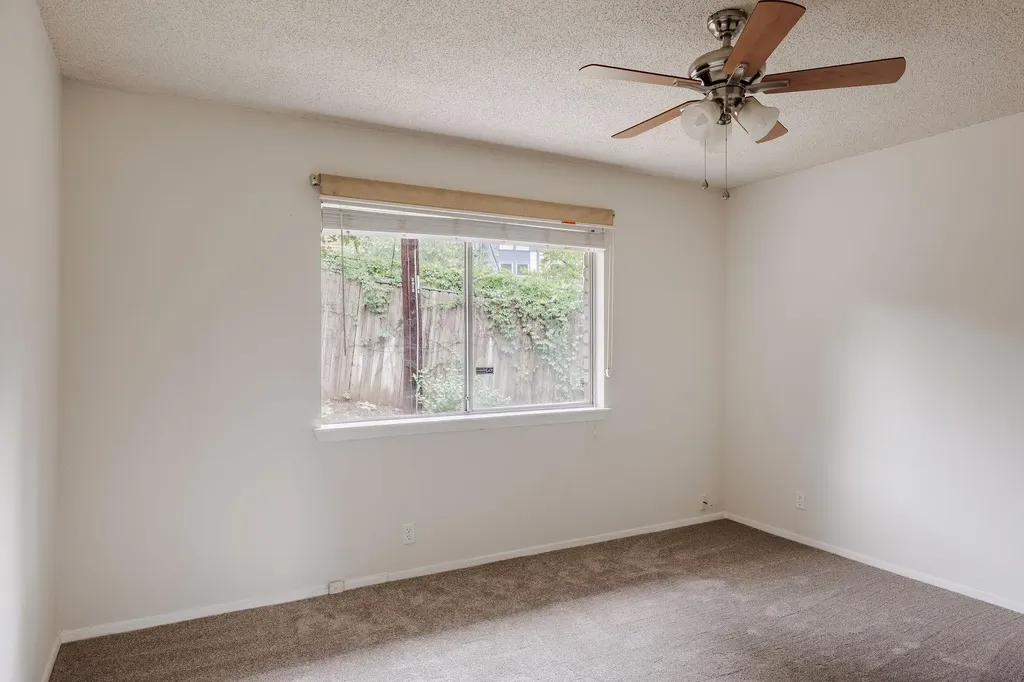 2012 Cody Court Austin TX 78704