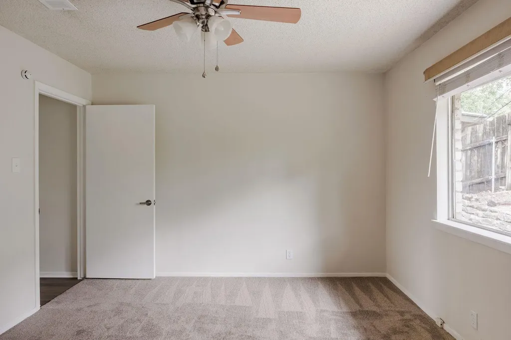 2012 Cody Court Austin TX 78704