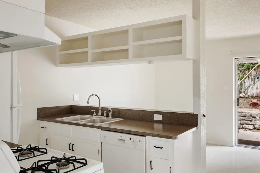 2012 Cody Court Austin TX 78704