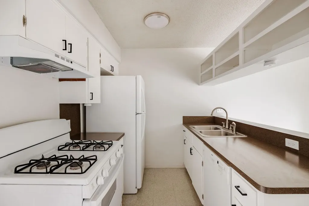 2012 Cody Court Austin TX 78704