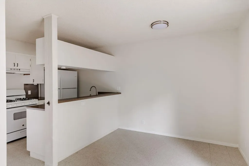 2012 Cody Court Austin TX 78704