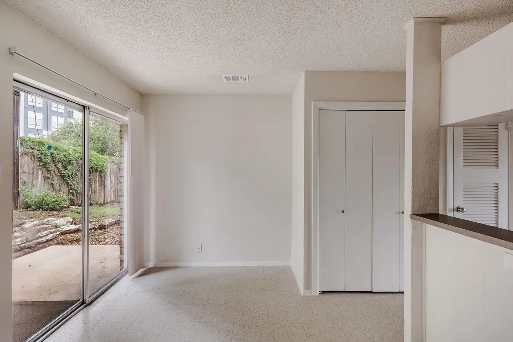 2012 Cody Court Austin TX 78704