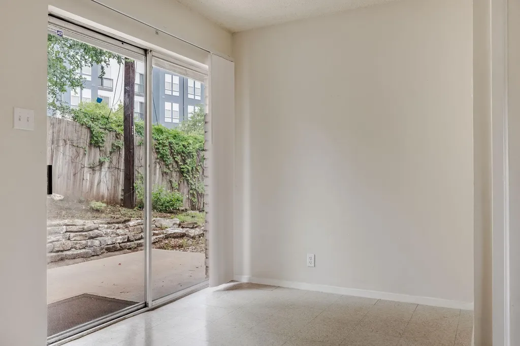 2012 Cody Court Austin TX 78704