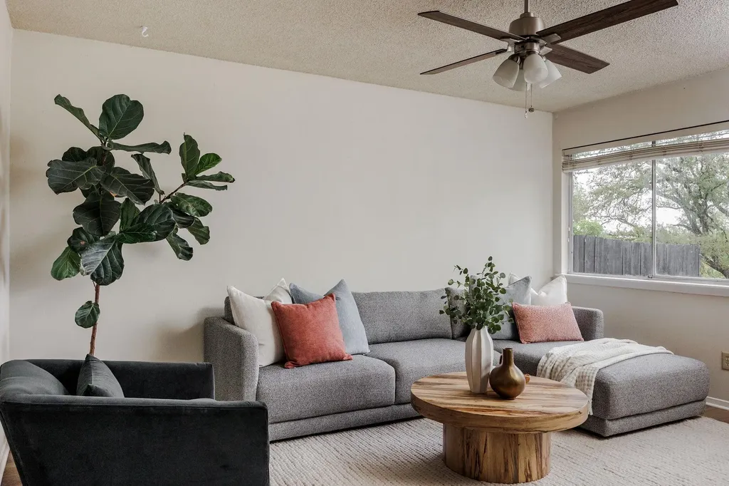 2012 Cody Court Austin TX 78704