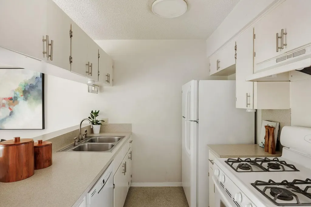 2012 Cody Court Austin TX 78704