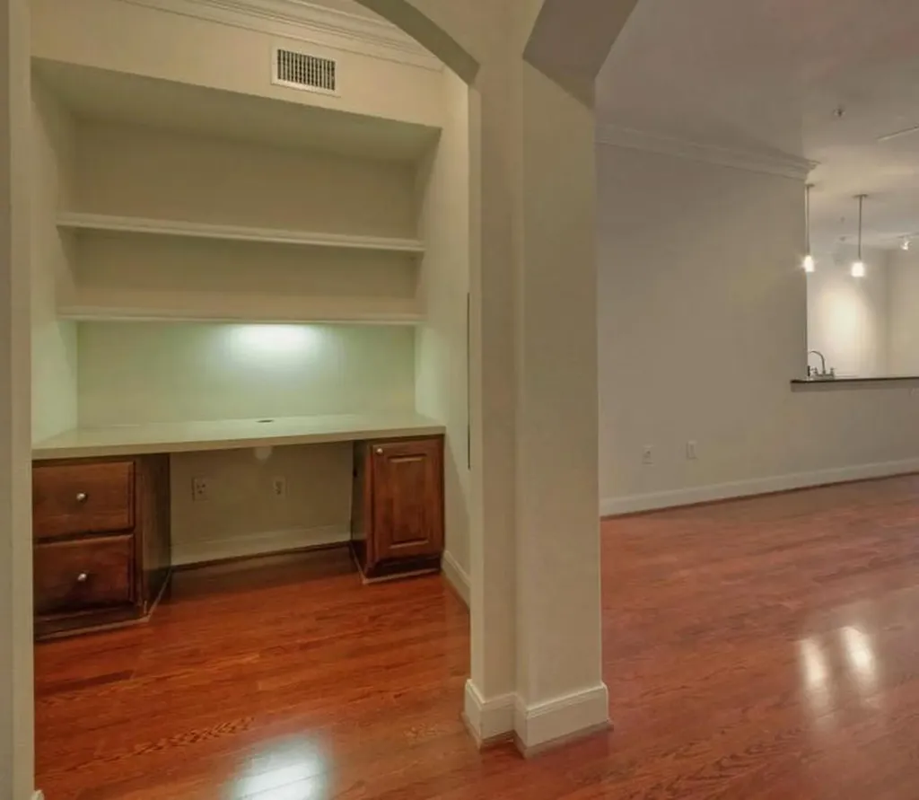7701 Rialto Boulevard Austin TX 78735
