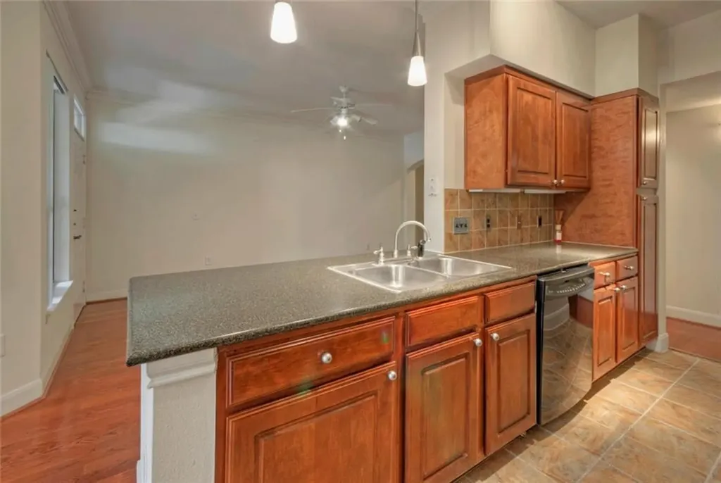 7701 Rialto Boulevard Austin TX 78735