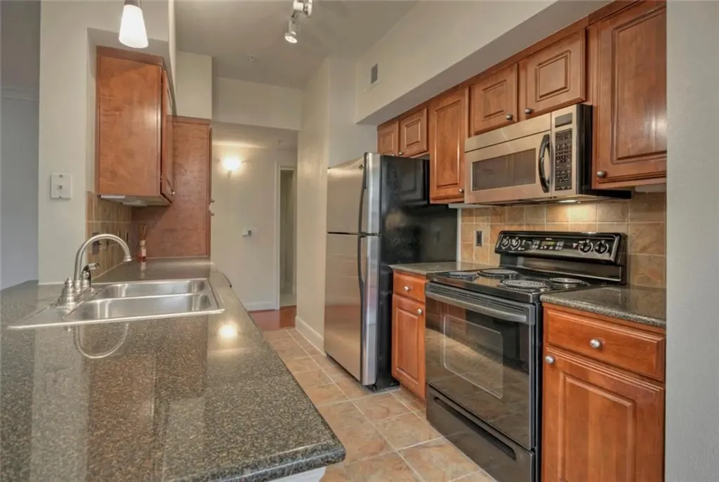 7701 Rialto Boulevard Austin TX 78735