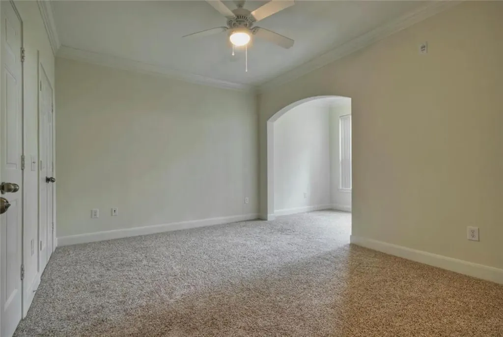 7701 Rialto Boulevard Austin TX 78735