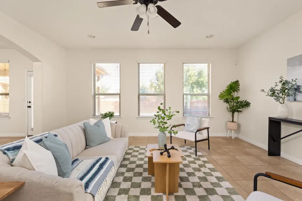 2400 Leonards Pass Leander TX 78641