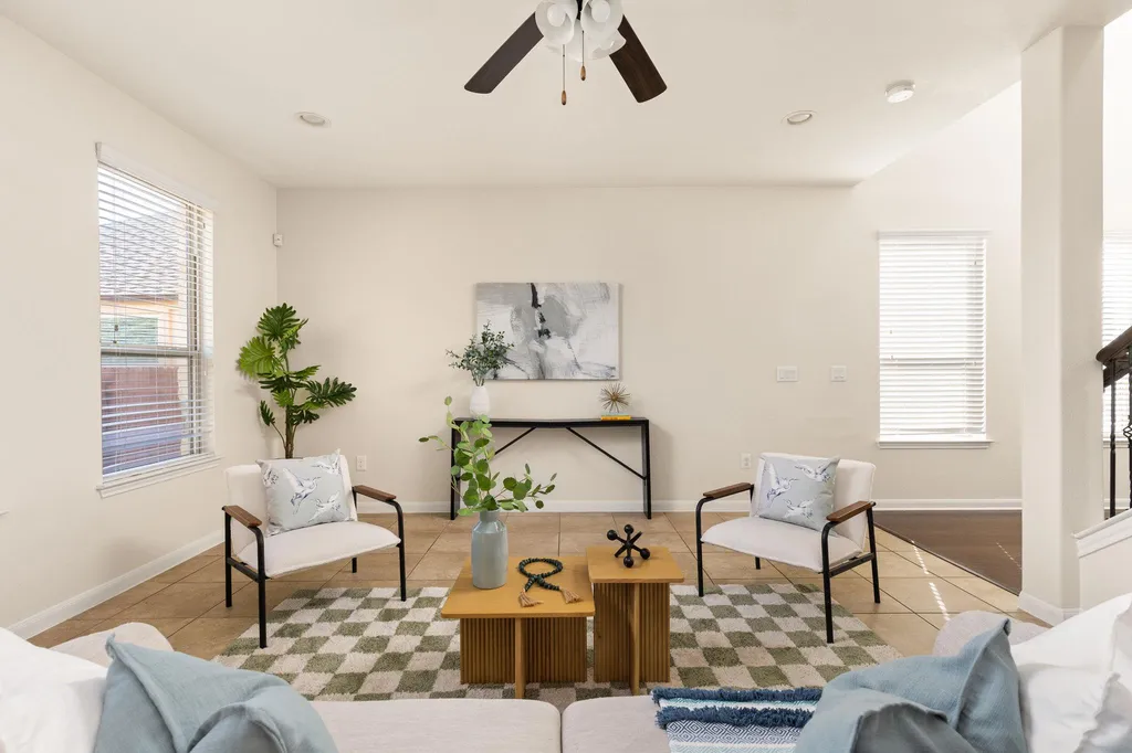 2400 Leonards Pass Leander TX 78641