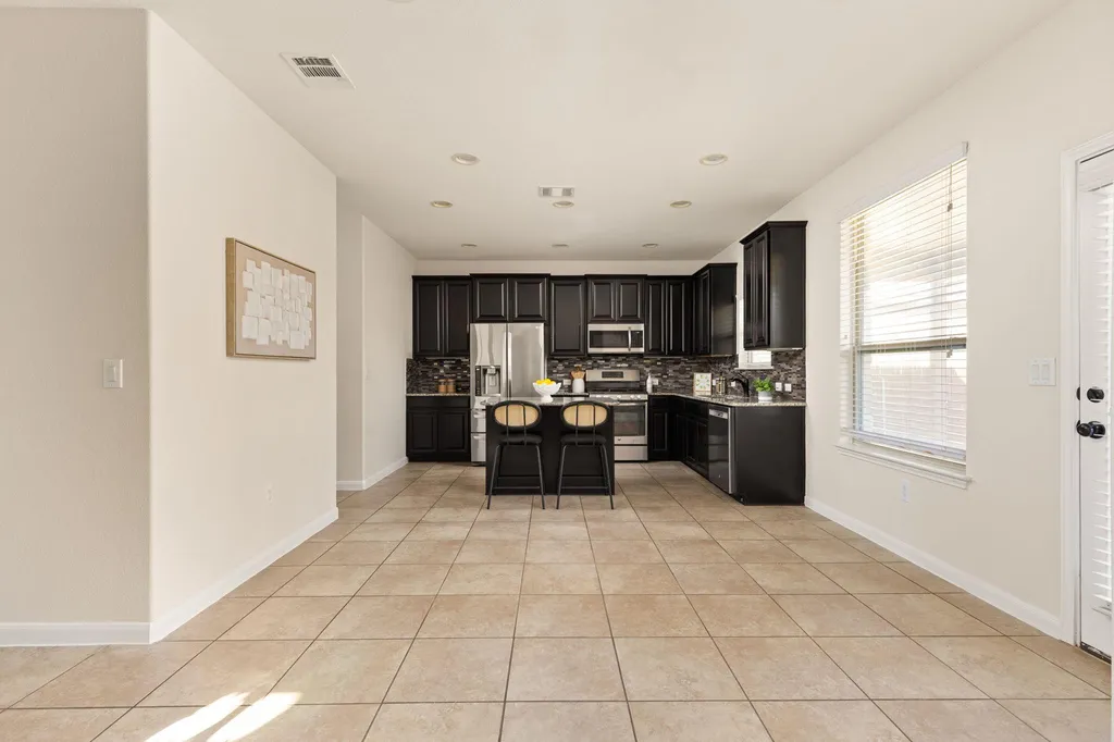 2400 Leonards Pass Leander TX 78641