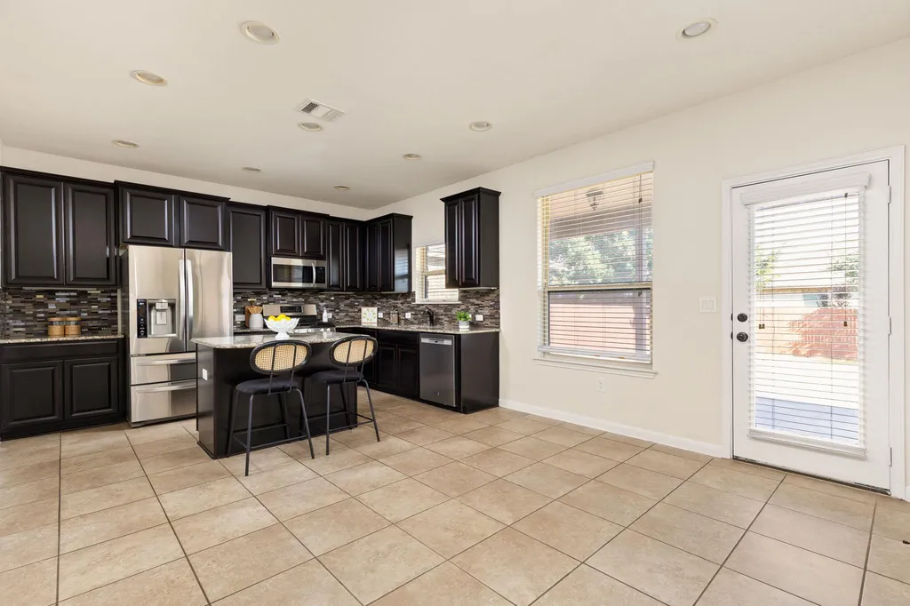 2400 Leonards Pass Leander TX 78641