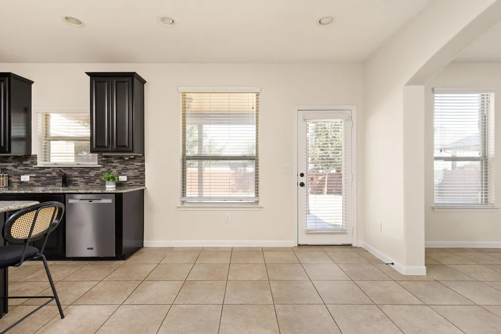 2400 Leonards Pass Leander TX 78641