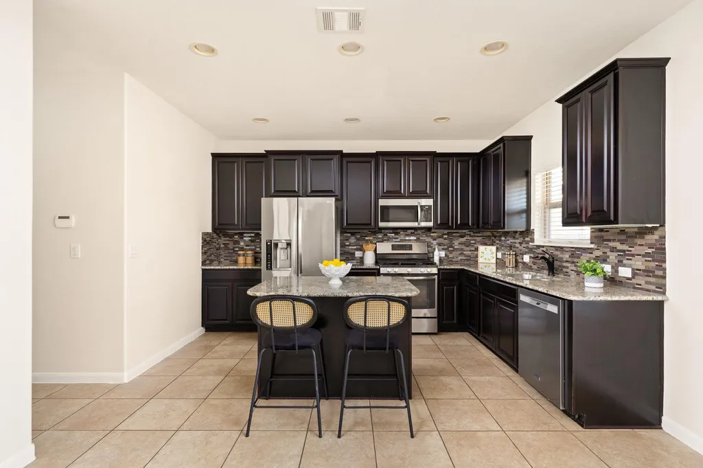 2400 Leonards Pass Leander TX 78641