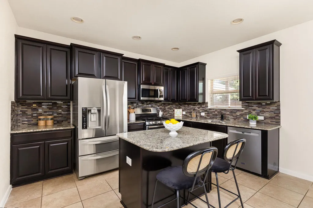 2400 Leonards Pass Leander TX 78641