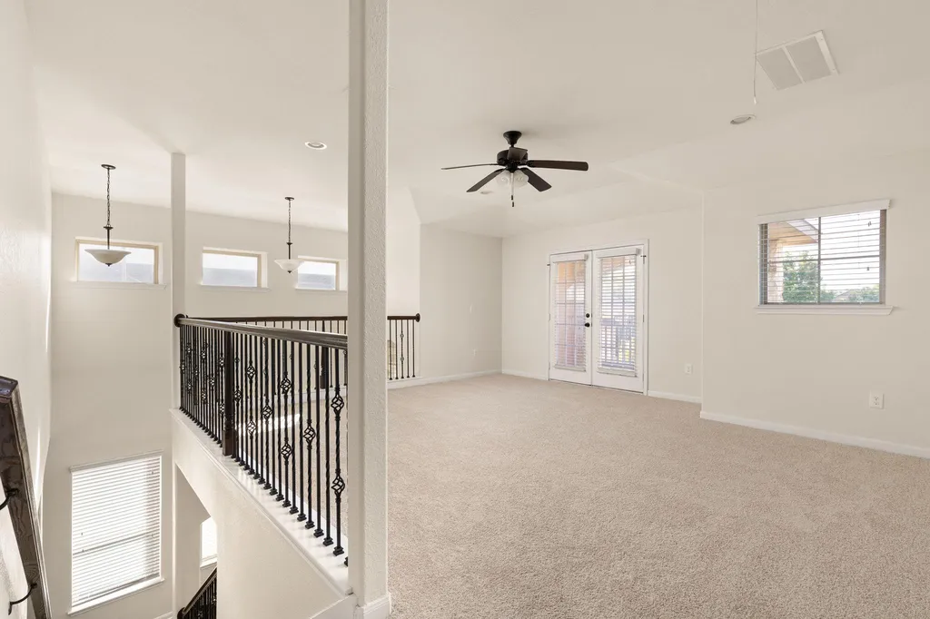2400 Leonards Pass Leander TX 78641