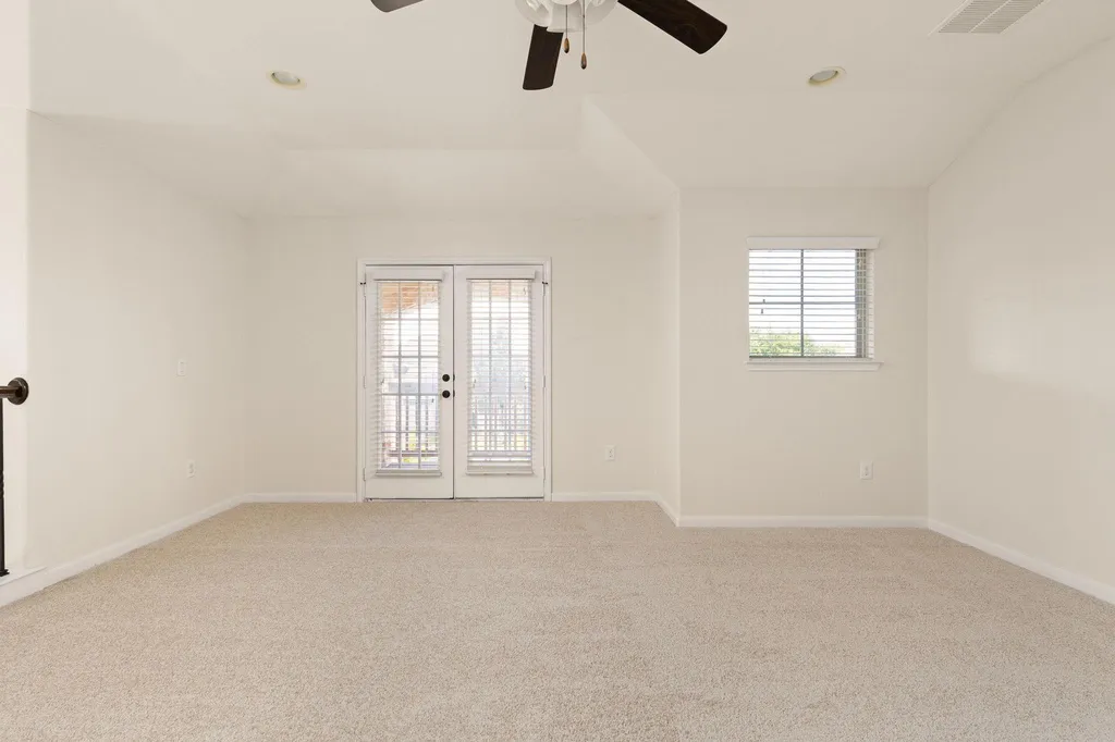 2400 Leonards Pass Leander TX 78641