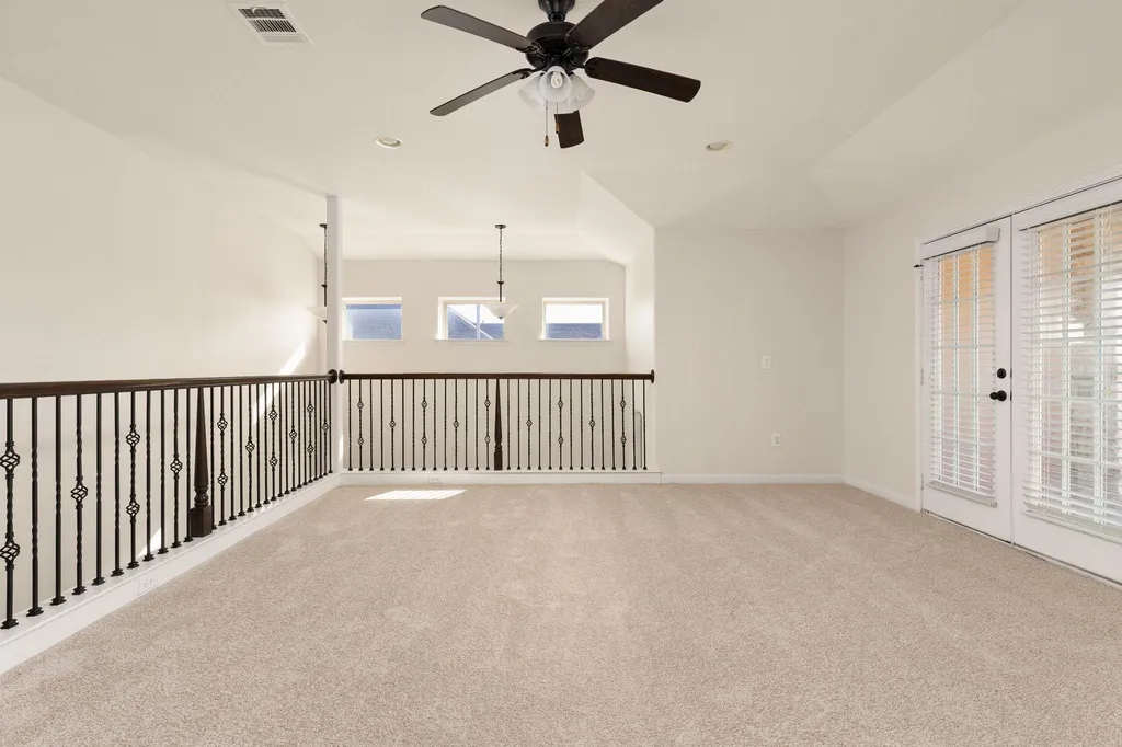 2400 Leonards Pass Leander TX 78641