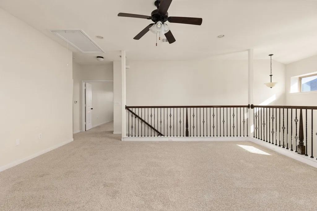 2400 Leonards Pass Leander TX 78641