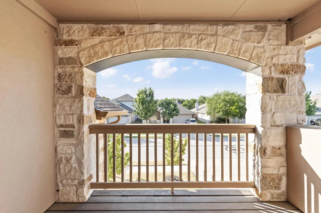 2400 Leonards Pass Leander TX 78641