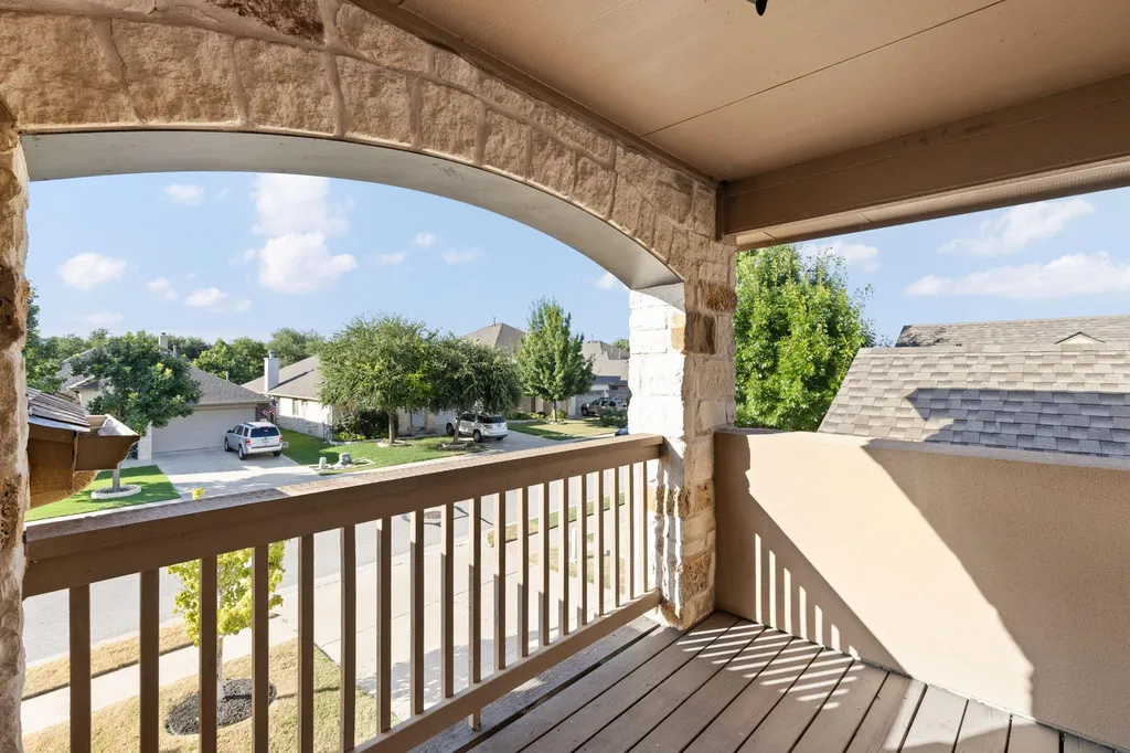 2400 Leonards Pass Leander TX 78641