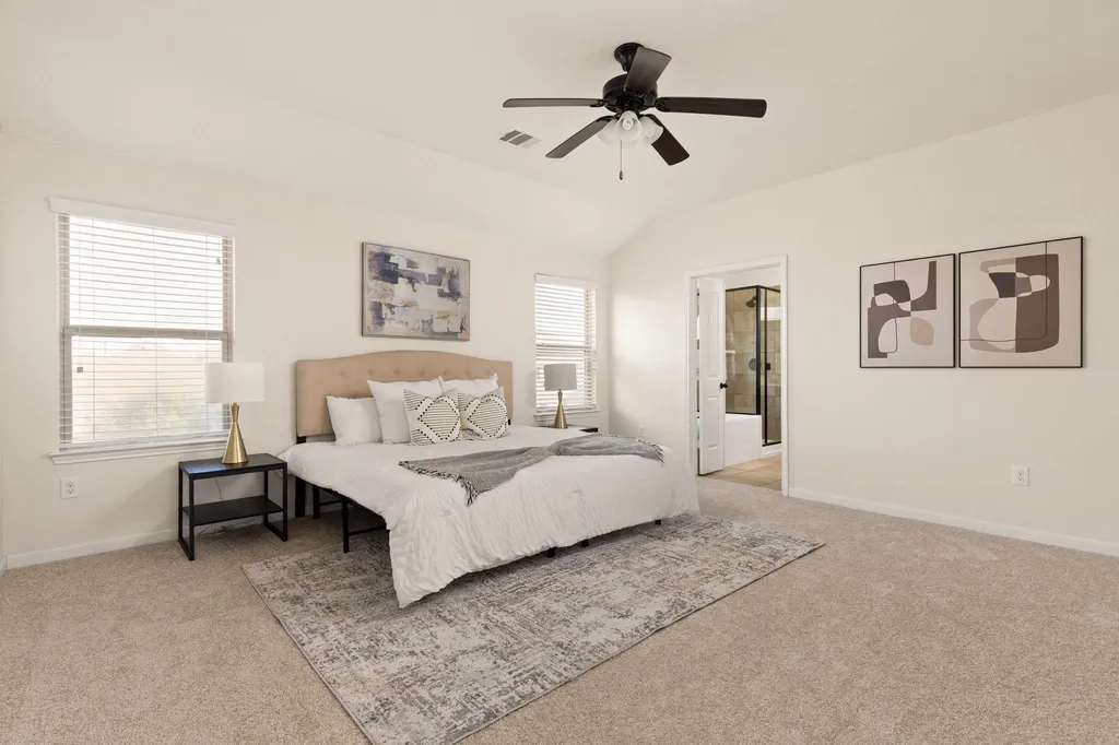2400 Leonards Pass Leander TX 78641