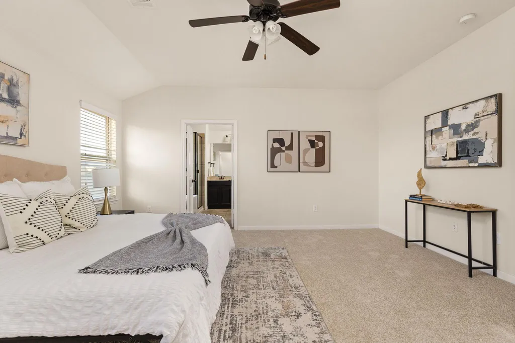 2400 Leonards Pass Leander TX 78641