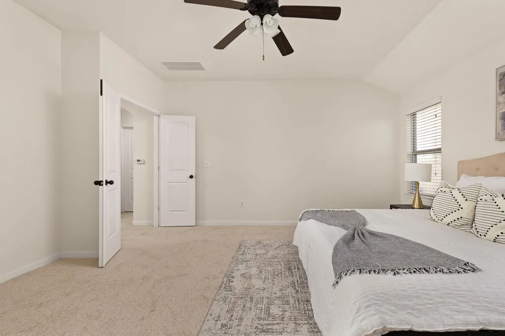 2400 Leonards Pass Leander TX 78641