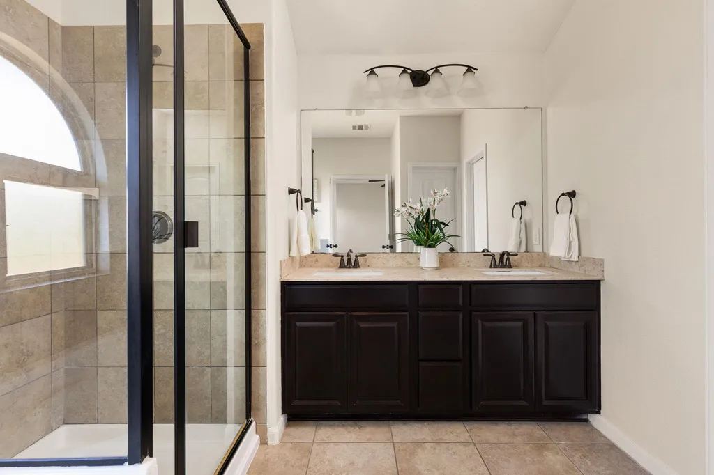 2400 Leonards Pass Leander TX 78641