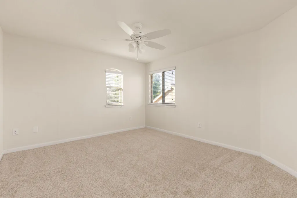 2400 Leonards Pass Leander TX 78641