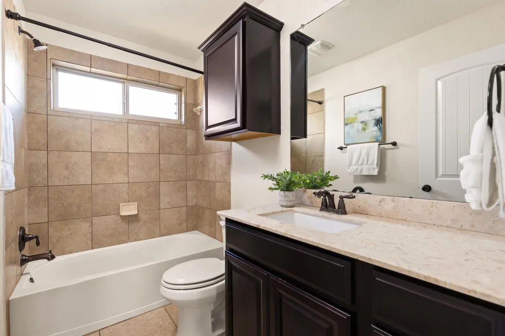2400 Leonards Pass Leander TX 78641