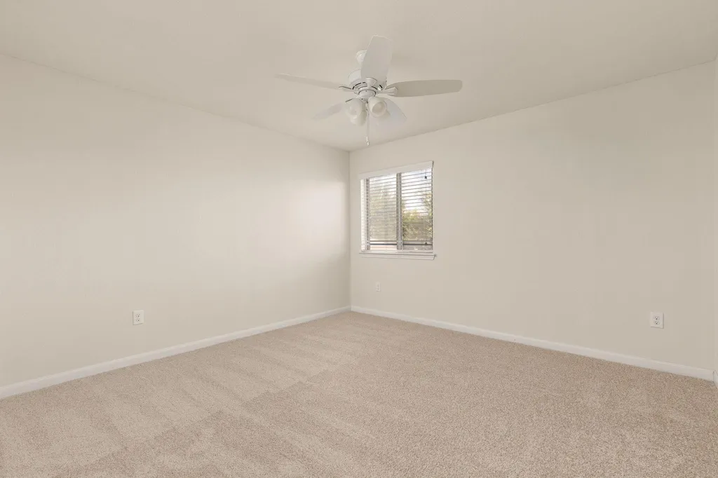 2400 Leonards Pass Leander TX 78641